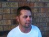 Tomek8