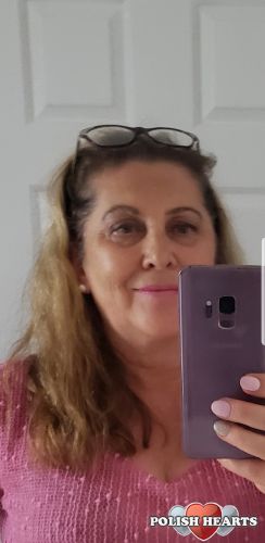 Maryla 