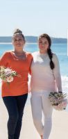 Dwie generacje,mothers day