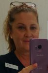 Day at work