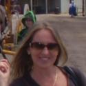 Female, viktoria21, Australia, Victoria, Melbourne City, Melbourne,  61 years old