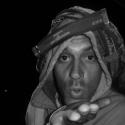 Male, matino, Australia, Queensland, Gold Coast, Southport Park,  42 years old