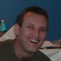 Male, robertbol, Australia, New South Wales, Sydney,  52 years old