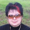 Female, TULIPANA, Australia, New South Wales, Sydney,  69 years old