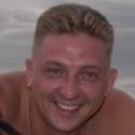 Male, jarekkkk, Australia, Victoria, Melbourne City, Melbourne,  54 years old