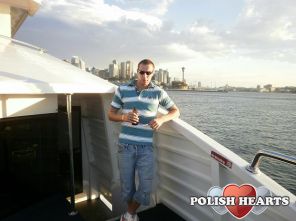 jacek7e