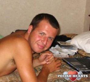 pabloaus