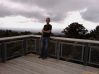 Me in New Zealand