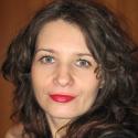 Female, odeta, Australia, New South Wales, Sydney,  50 years old