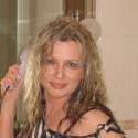 Female, AnnaPyrchla, Australia, Tasmania, Northern Midlands, Perth,  44 years old