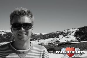 maciej24