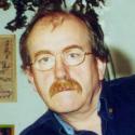 Male, cadamc, Australia, Queensland, Brisbane Central, Brisbane, Brisbane City,  67 years old