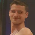 Male, Polishfella, Australia, Victoria, Melbourne City, Melbourne,  36 years old