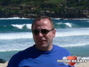 Andreas007