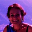 Female, Caralucia, Australia, Queensland, Gold Coast,  56 years old