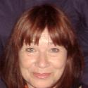 Female, aleks63, Australia, New South Wales, Gosford, Yattalunga,  77 years old