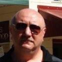 Male, Piotraus, Australia, Victoria, Melbourne City, Melbourne,  61 years old