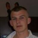 Polish Man, Australia, Victoria, Melbourne City, Melbourne, 37 years old Male, maciek198738, Australia, Victoria, Melbourne City, Melbourne,  37 years old