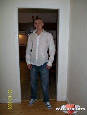 maciek198738 maciek198738