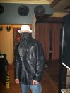 maciek198738