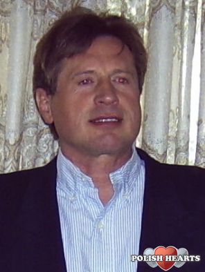 Andrzej Andrzej
