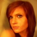 Female, kasikkk25, Australia, Victoria, Melbourne City, Melbourne,  40 years old