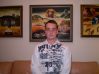 Adrian_M