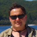 Male, herbugryf, Australia, South Australia, City subs, Adelaide,  59 years old