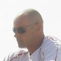 Male, czaras72, Australia, South Australia, City subs, Adelaide,  52 years old