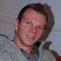 Male, platz, Australia, Queensland, Gold Coast, Molendinar,  42 years old