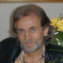 Mężczyzna, danny_polak, Australia, Victoria, Mulgrave, Monash, Clayton,  76