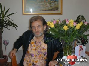 danny_polak