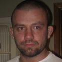 Male, adam_oz, Australia, Victoria, Dandenong, Kingston, Mentone,  41 years old