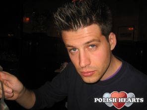 andrewk