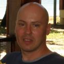 Male, minesota166, Australia, New South Wales, Sydney,  46 years old