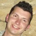 Male, Kman, Australia, Tasmania, Hobart,  43 years old