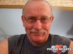 Pollog