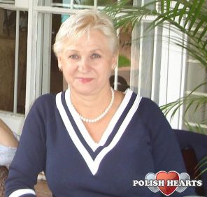 artielka