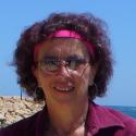 Kobieta, Ewelina54, Australia, Western Australia, Great Fields, Vincent, Perth,  70