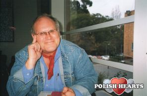 At the university, 2009