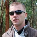 Male, wojtek2304, Australia, Victoria, Dandenong, Greater Dandenong,  45 years old