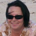 Kobieta, DANUTA2000, Australia, South Australia, City subs, Onkaparinga, Hackham West,  70