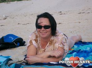 DANUTA2000