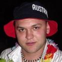 Mężczyzna, Pletwa87, Australia, New South Wales, Burwood, Kogarah, Hurstville,  38