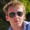 Male, riker, Australia, Queensland, Central Queensland, Mackay,  39 years old