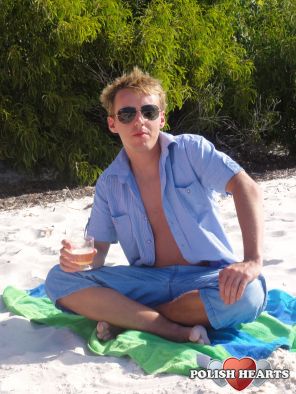 riker