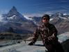 W Zermatt