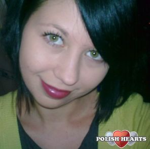 nastka84