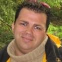 Male, mfn, Australia, Victoria, Melbourne City, Melbourne,  48 years old