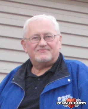 Zdjecie zrobione w 2009.